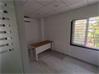 Banjara hills Retail showroom shop for Rent